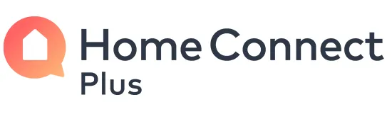 Logo Home Connect Plus App | Smart Gardening mit AL-KO